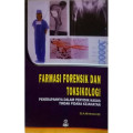 Farmasi Forensik dan Toksikologi