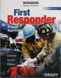 First Responder A Skills Approach