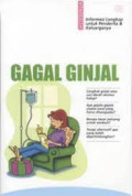 Gagal Ginjal