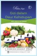 Gizi Dalam Daur Kehidupan