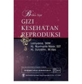 Gizi Kesehatan Reproduksi