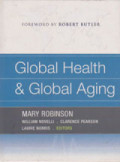 Global Health & Global Aging