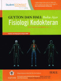 Guyton Dan Hall Buku Ajar Fisiologi Kedokteran