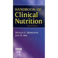 Handbook of Clinical Nutrition