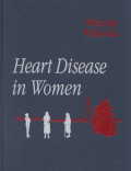 Heart Diseases in Women