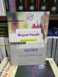 Buku Saku Mengenal Penyakit Melalui Hasil Pemeriksaan Laboratorium