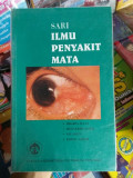 Sari Ilmu Penyakit Mata