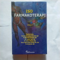 ISO Farmakoterapi