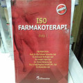 ISO Farmakoterapi buku 1