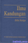 Ilmu Kandungan Edisi 3