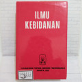 Ilmu Kebidanan