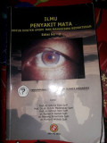 Ilmu Penyakit Mata