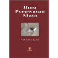 Ilmu Perawatan Mata