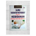 Ilmu kesehatan masyarakat dalam kebidanan: konsep, teori dan aplikasi