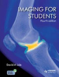 Imaging for students