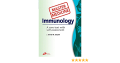 Immunology A Core text with self-assessment