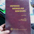 Infeksi Menular Seksual