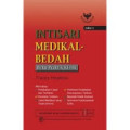 Intisari Medikal-Bedah