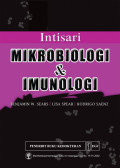 Intisari Mikrobiologi Dan Imunologi