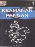 Keamanan pangan jil.1