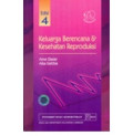 Keluarga Berencana & Kesehatan Reproduksi Edisi 4