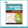 Keperawatan Dasar