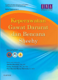 Keperawatan gawat darurat dan bencana sheehy