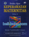 Keperawatan maternitas