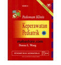 Keperawatan pediatrik