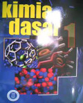 Kimia dasar