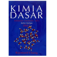 Kimia Dasar konsep konsep inti