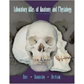 Laboratory Atlas of Anatomy and Physiology