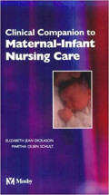 Maternal-Infant Nursing Care