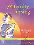 Maternity Nursing