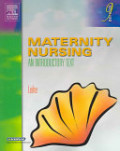 Maternity Nursing An Introductory Text