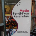 Media pendidikan kesehatan