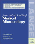 Medical Microbiology