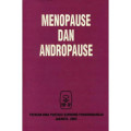 Menapause dan Andropause