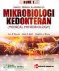 Mikrobiologi Kedokteran