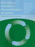 National Incident Management Principles and Practice