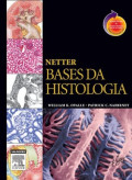 Netter's Essential Histology