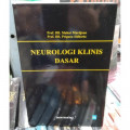 Neurologi Klinis Dasar