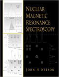 Nuclear Magnetic Resonance Spectroscopy