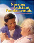 Nursing assistant fundamentals