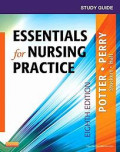 Essentials for Nursing Practice