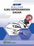 Clinical Textbook for Veterinary Technicians