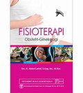 Fisioterapi obstetri-Ginekologi