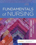 Notes on Nursing A Guide  for Today's Caregivers