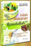 Panduan Materi Kesehatan Reproduksi & Keluarga Berencana