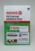 Analisis Data Pada Bidang Kesehatan